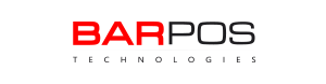 logo-barpos