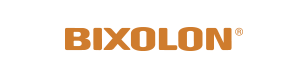 logo-bixelon