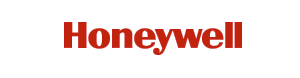 logo-honeywell