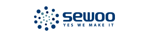 logo-sewoo