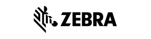 logo-zebra
